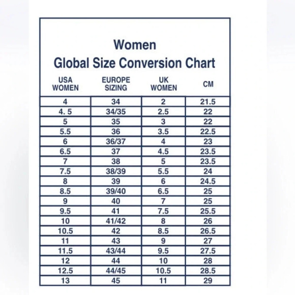 IGI & CO Womens Wedge Oxford shoes size 38 - Picture 10 of 10